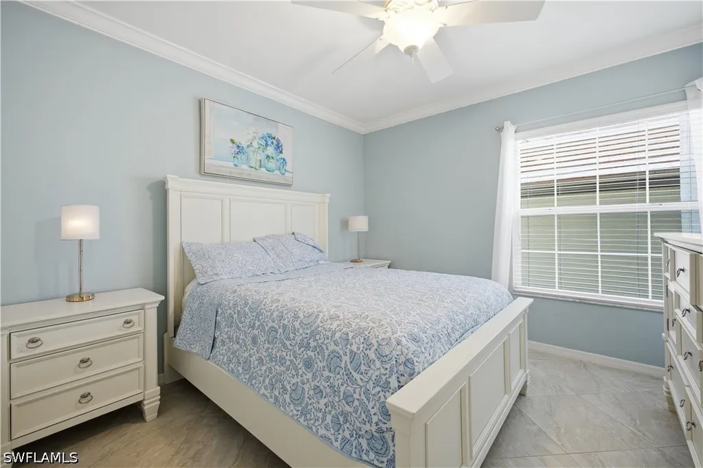 26901 Wedgewood Drive Bonita Springs FL 34134