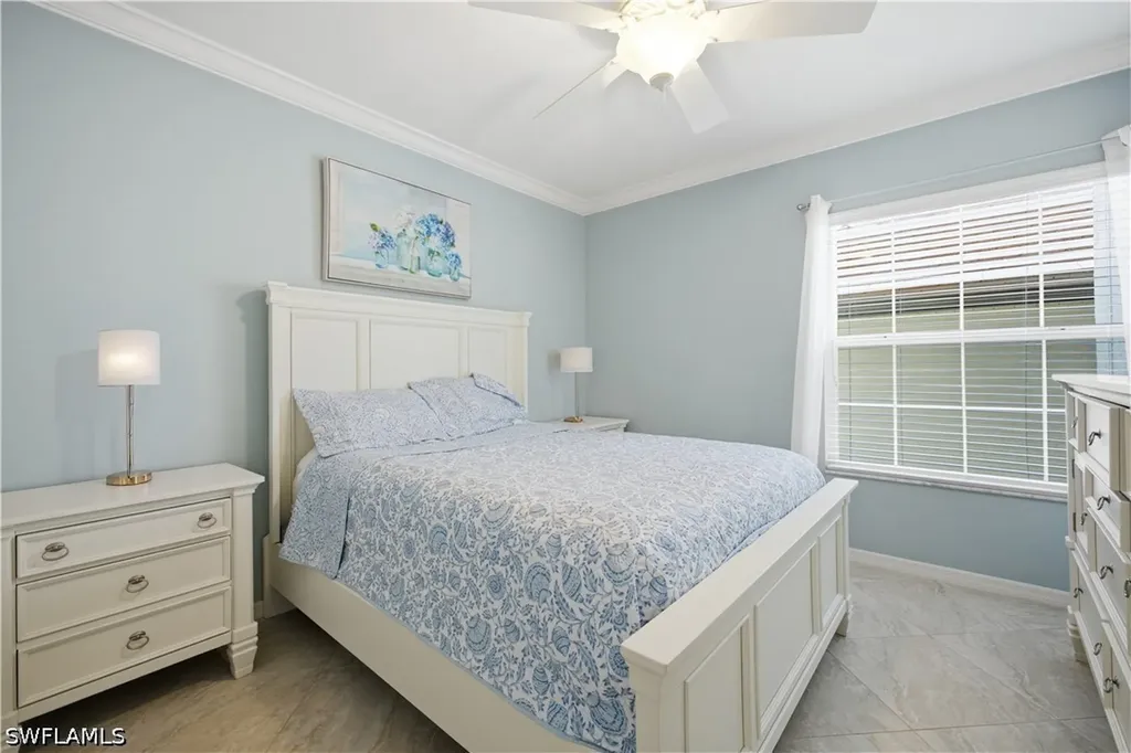 26901 Wedgewood Drive Bonita Springs FL 34134