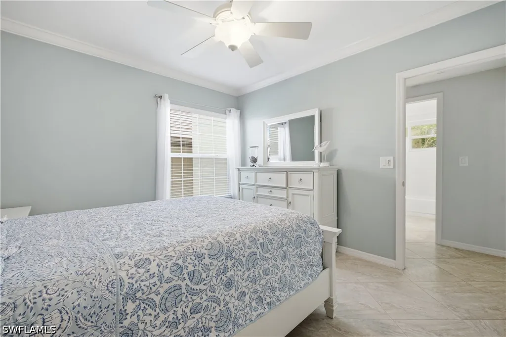 26901 Wedgewood Drive Bonita Springs FL 34134