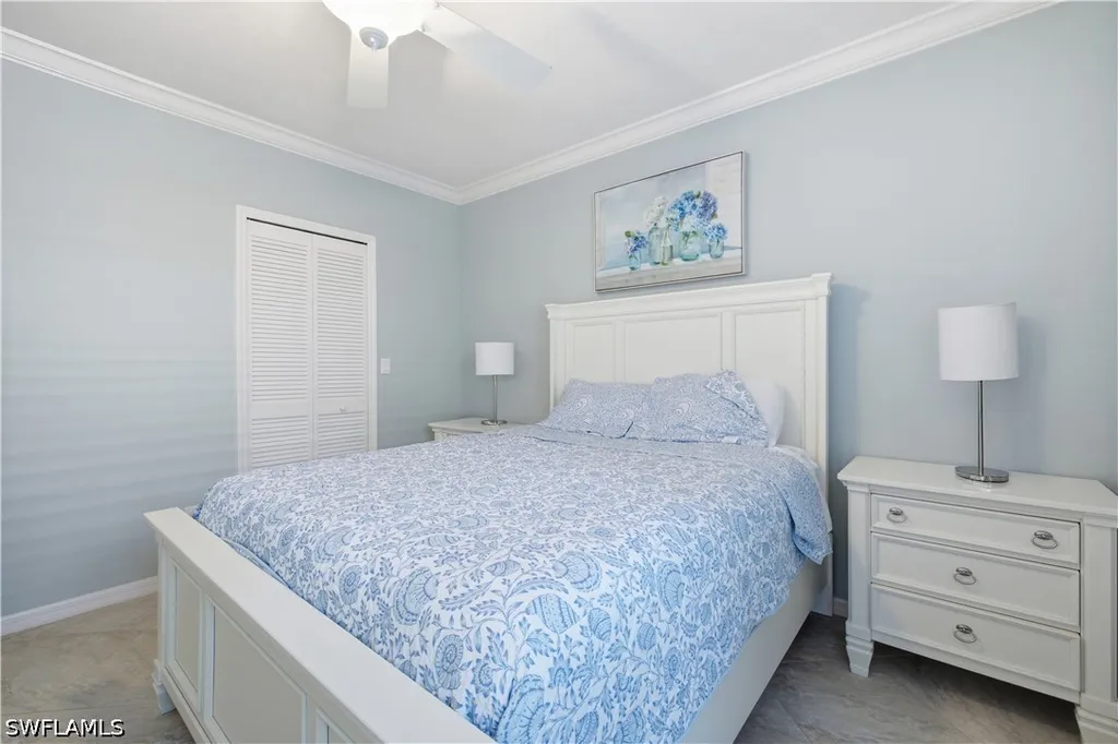 26901 Wedgewood Drive Bonita Springs FL 34134