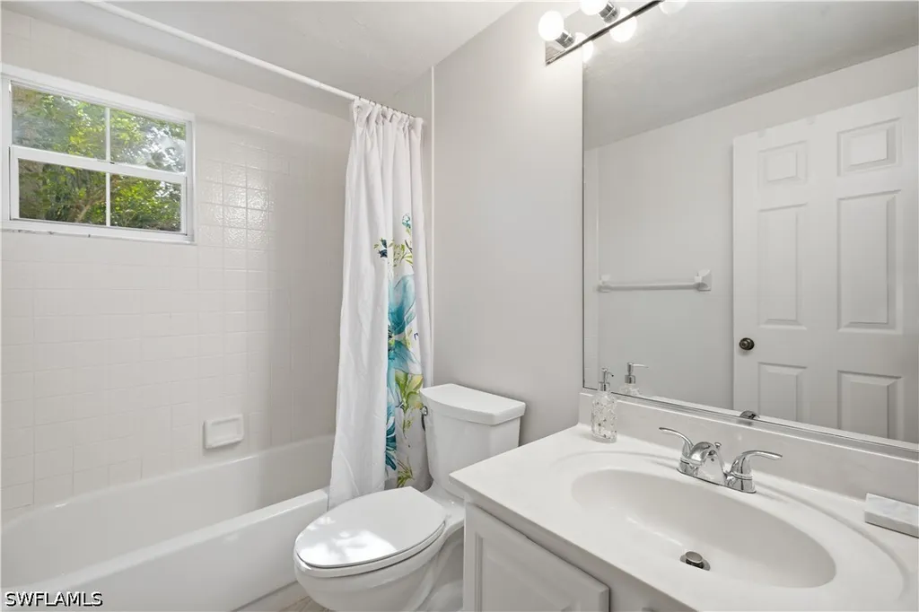 26901 Wedgewood Drive Bonita Springs FL 34134