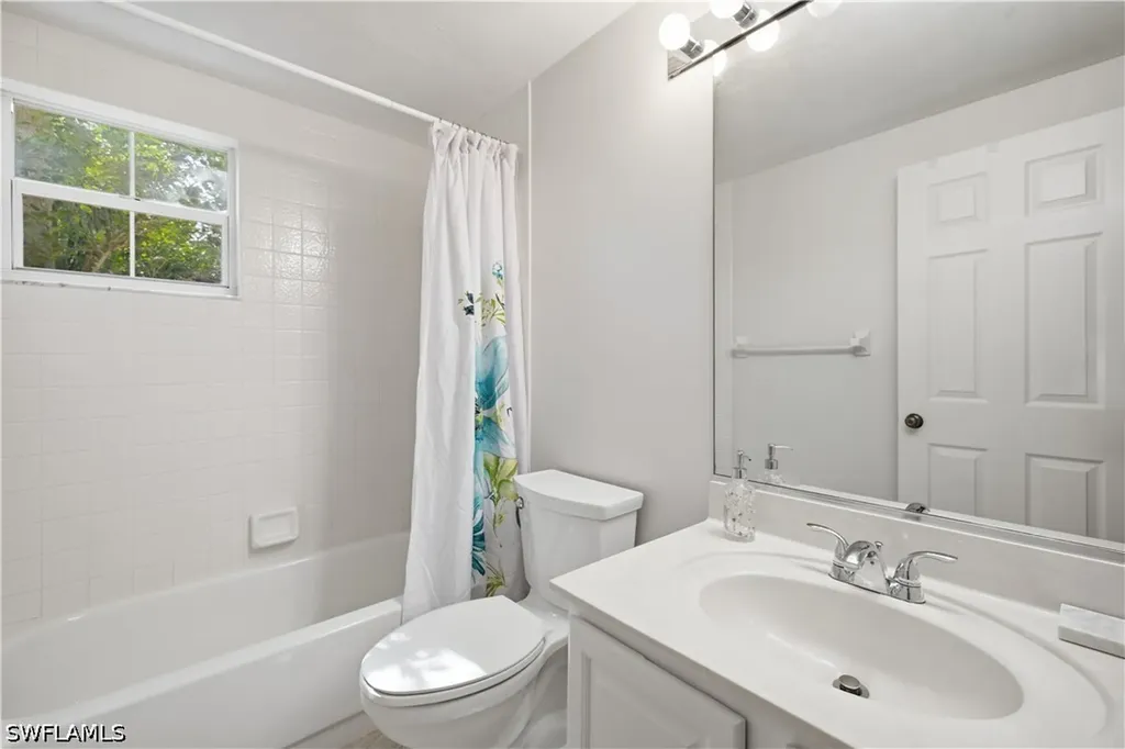 26901 Wedgewood Drive Bonita Springs FL 34134