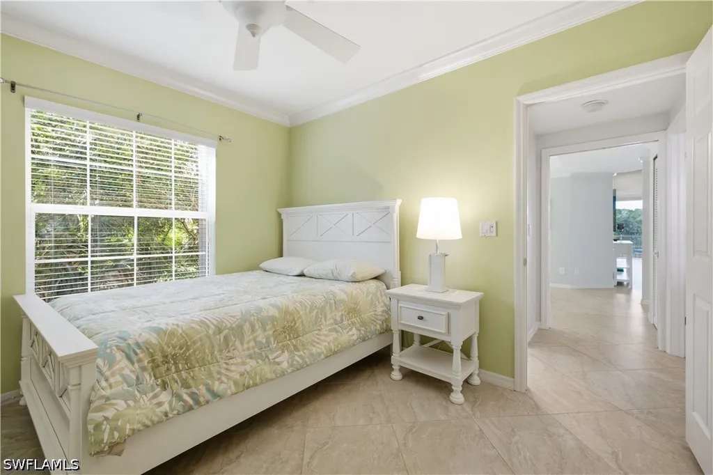 26901 Wedgewood Drive Bonita Springs FL 34134