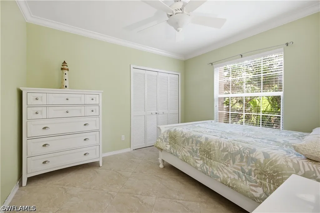 26901 Wedgewood Drive Bonita Springs FL 34134