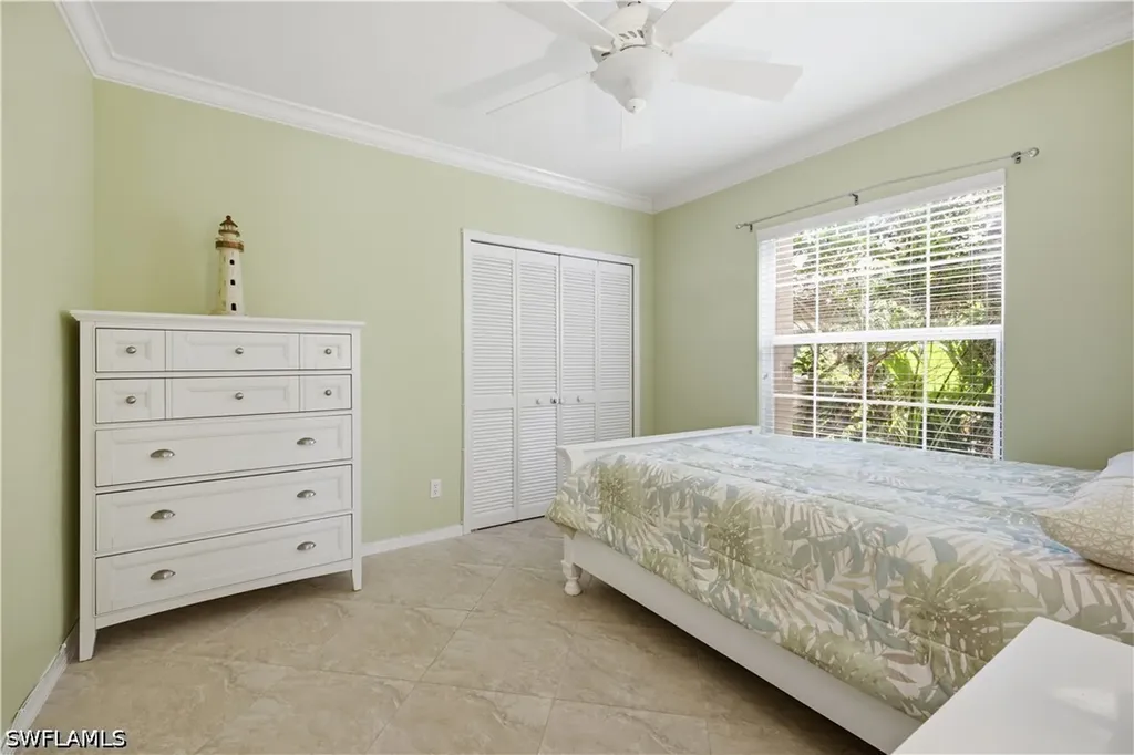 26901 Wedgewood Drive Bonita Springs FL 34134