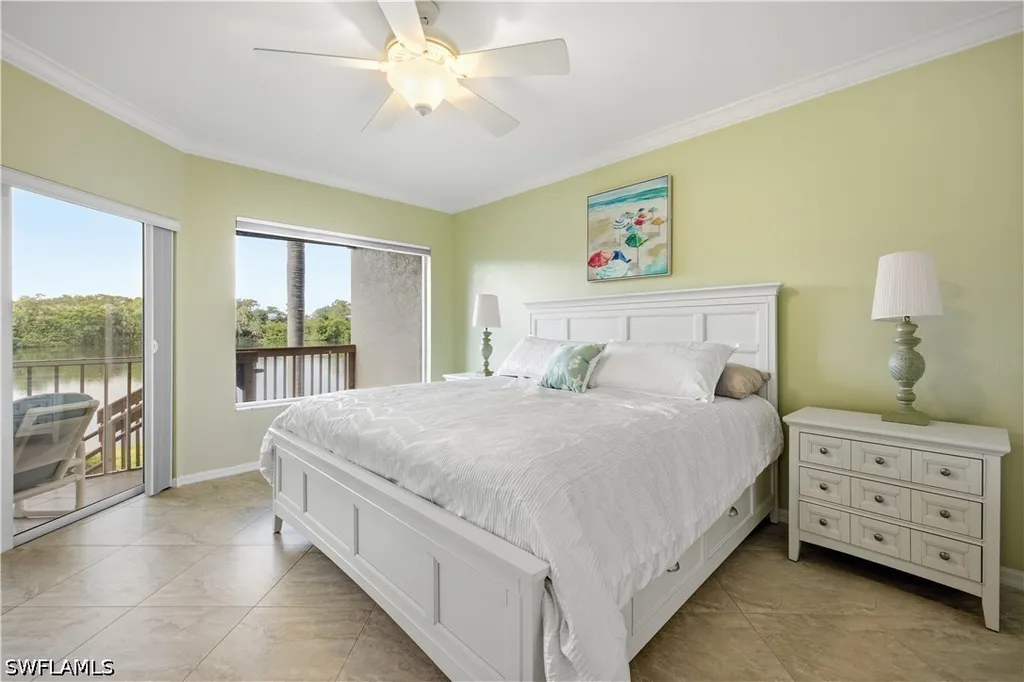 26901 Wedgewood Drive Bonita Springs FL 34134
