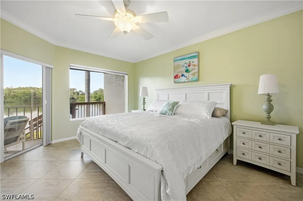 26901 Wedgewood Drive Bonita Springs FL 34134