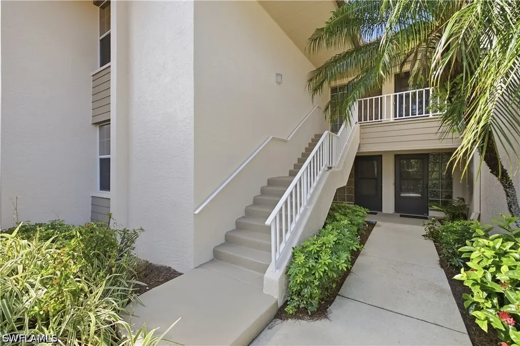 26901 Wedgewood Drive Bonita Springs FL 34134