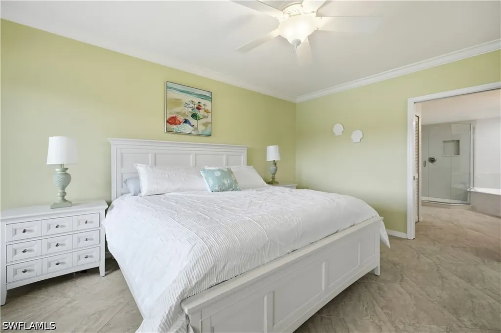26901 Wedgewood Drive Bonita Springs FL 34134