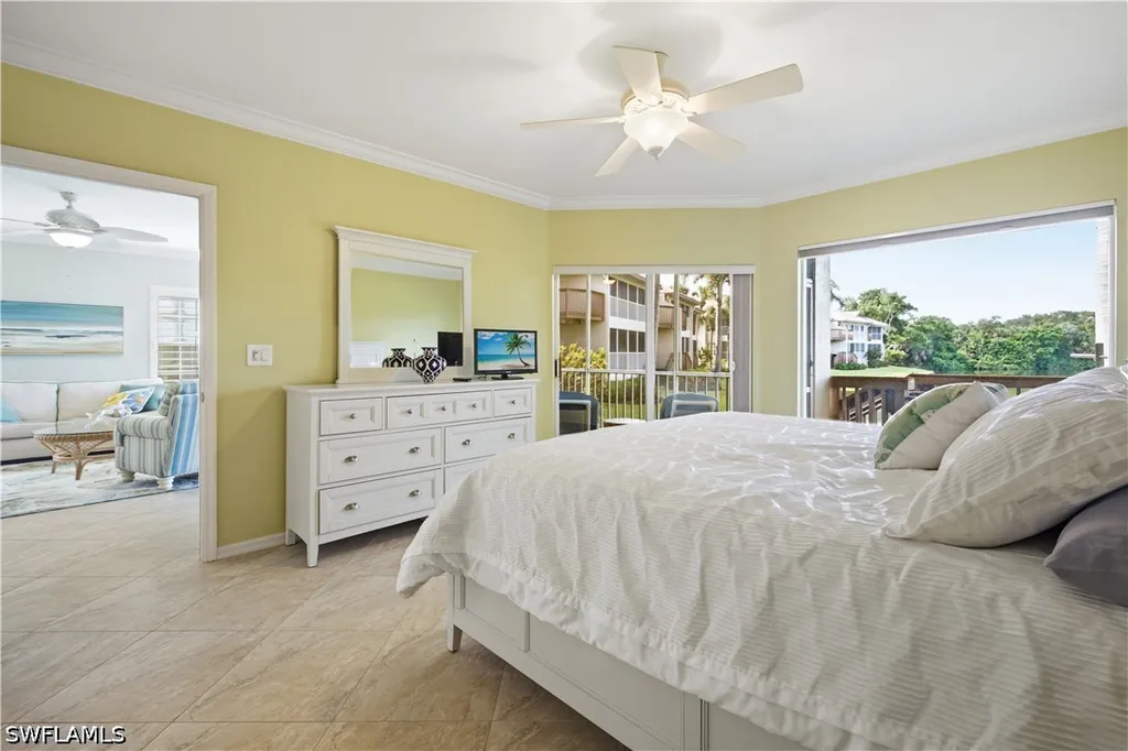 26901 Wedgewood Drive Bonita Springs FL 34134