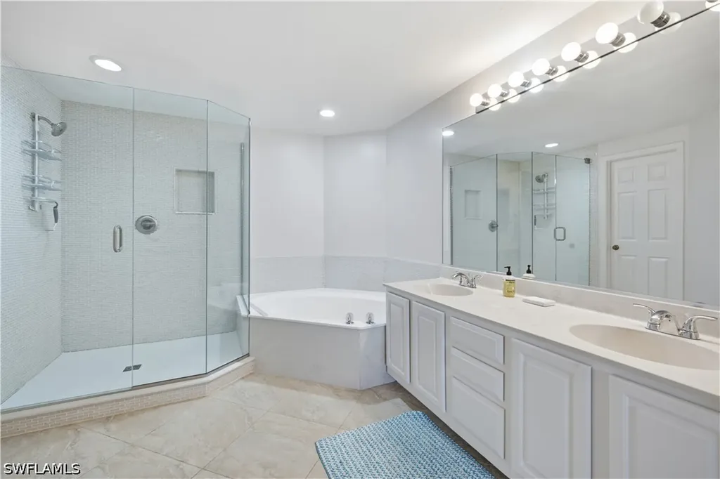 26901 Wedgewood Drive Bonita Springs FL 34134