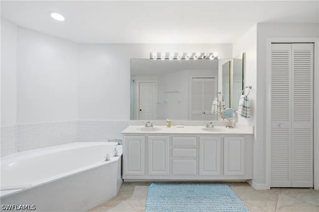 26901 Wedgewood Drive Bonita Springs FL 34134