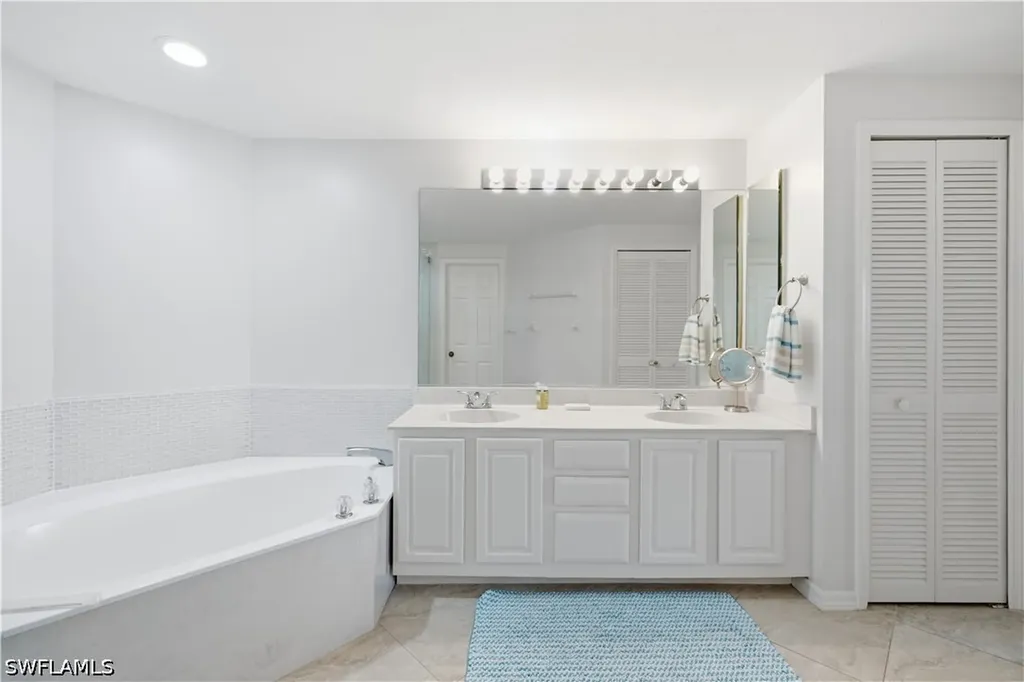 26901 Wedgewood Drive Bonita Springs FL 34134