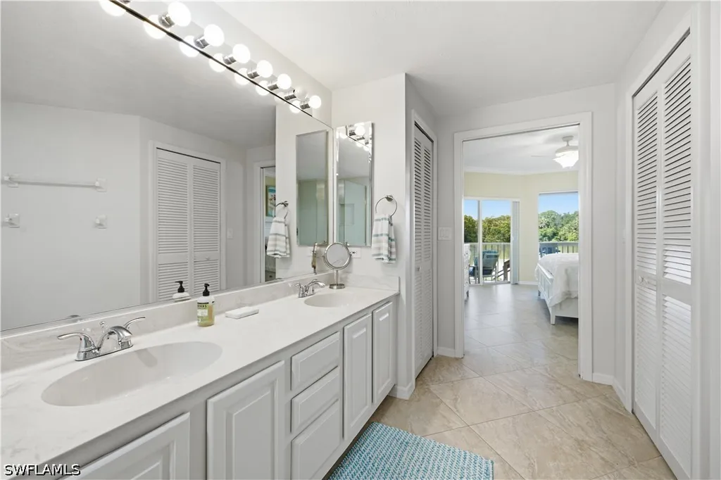 26901 Wedgewood Drive Bonita Springs FL 34134