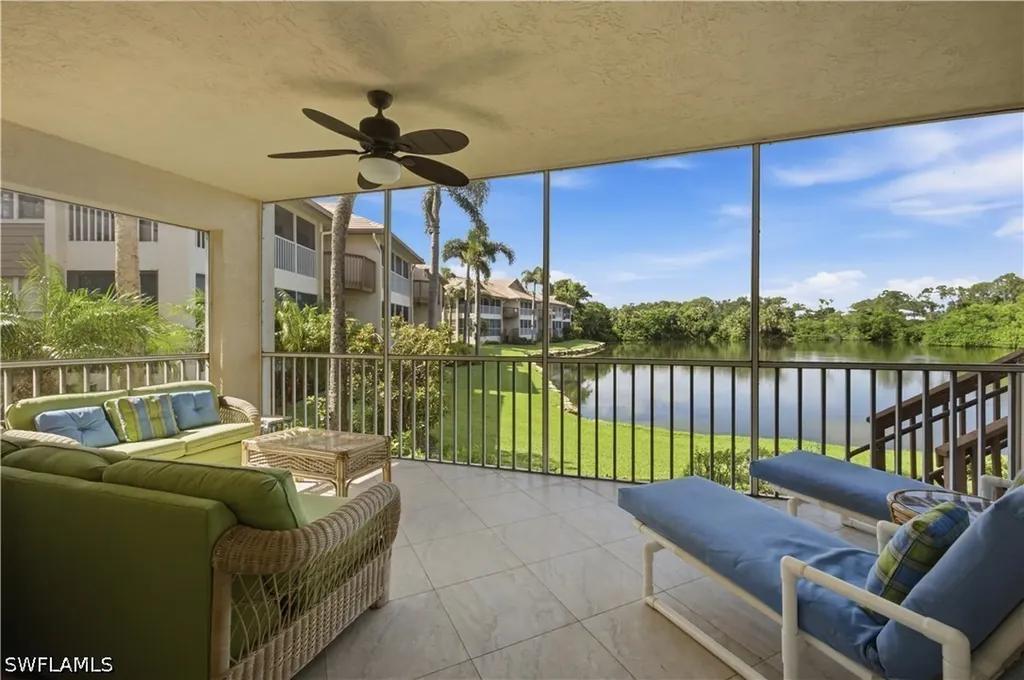 26901 Wedgewood Drive Bonita Springs FL 34134