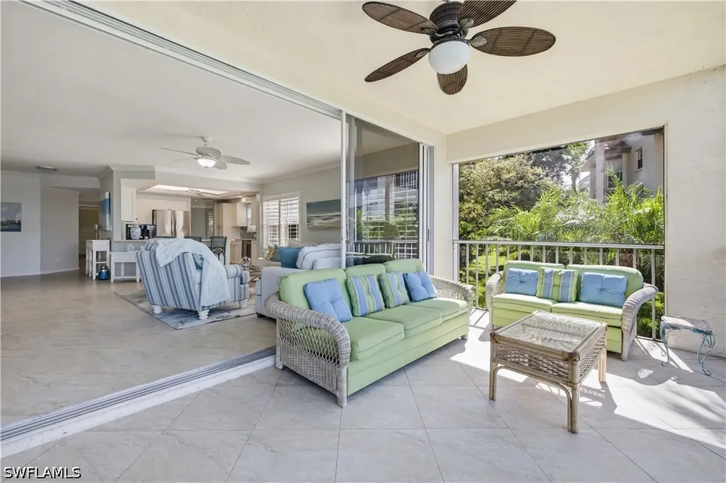 26901 Wedgewood Drive Bonita Springs FL 34134