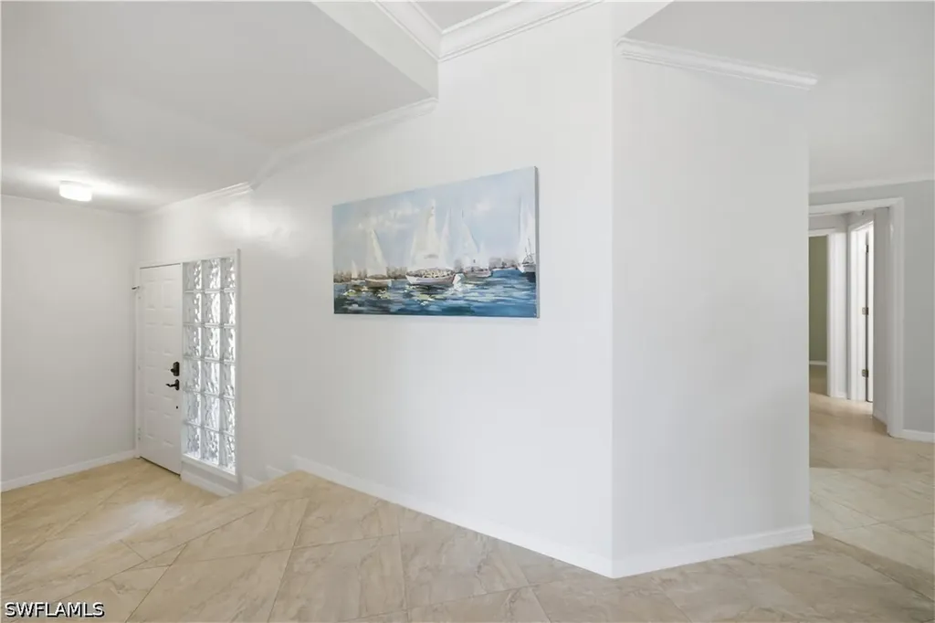 26901 Wedgewood Drive Bonita Springs FL 34134