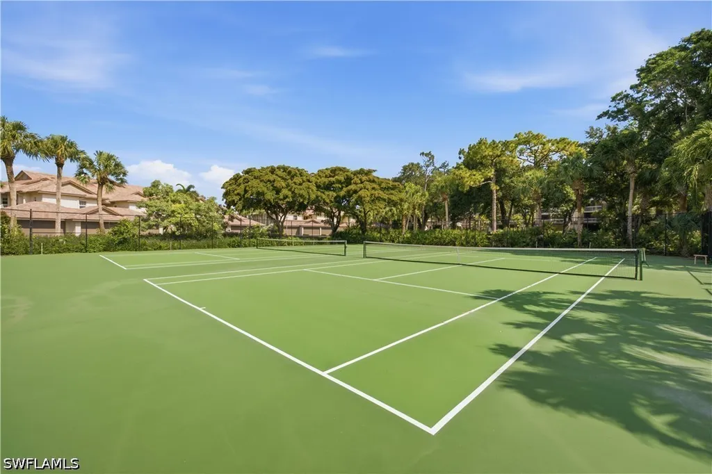26901 Wedgewood Drive Bonita Springs FL 34134