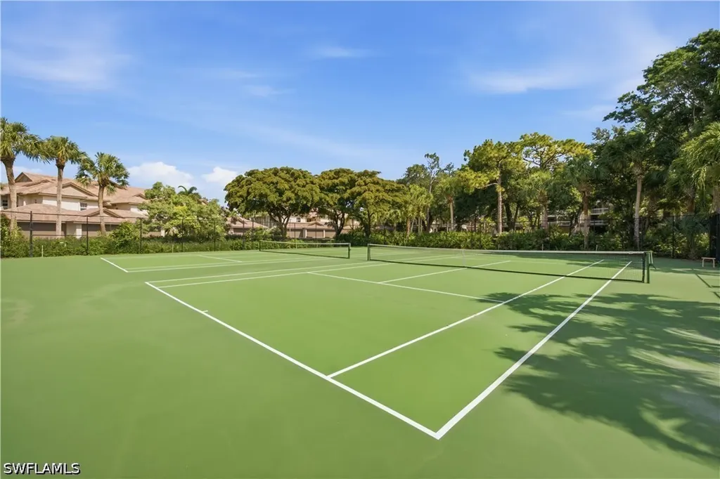 26901 Wedgewood Drive Bonita Springs FL 34134