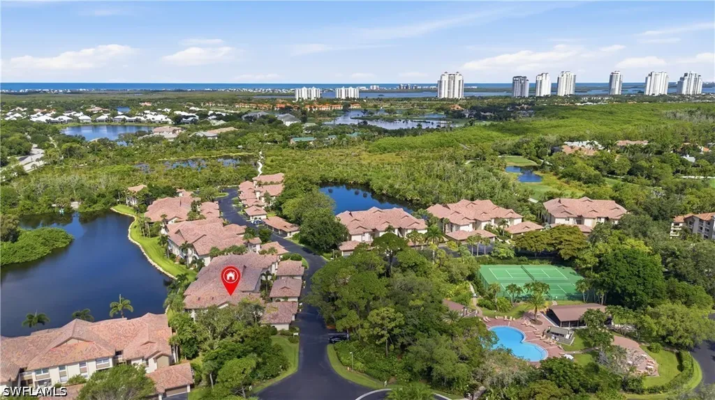 26901 Wedgewood Drive Bonita Springs FL 34134
