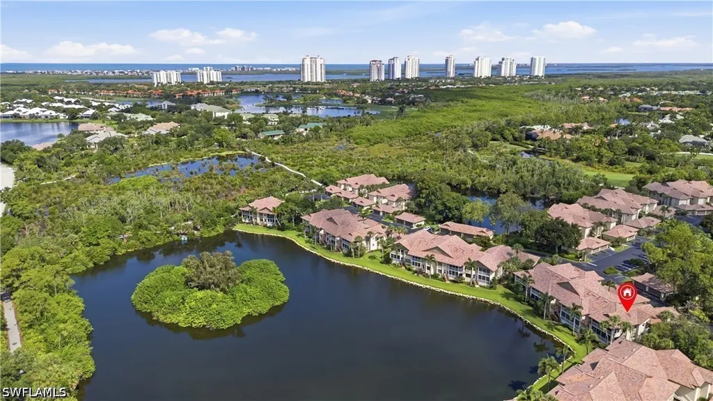 26901 Wedgewood Drive Bonita Springs FL 34134