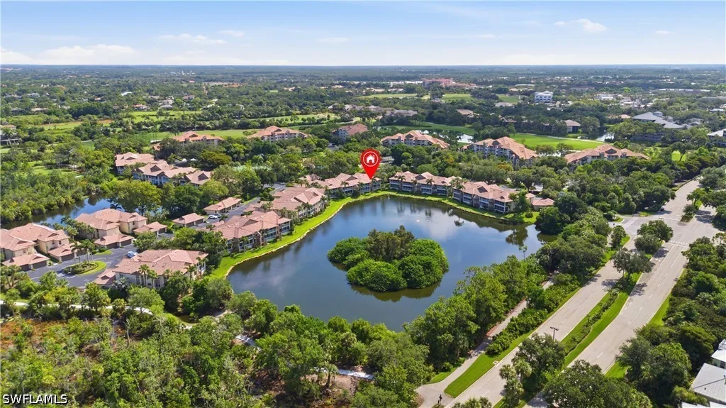 26901 Wedgewood Drive Bonita Springs FL 34134