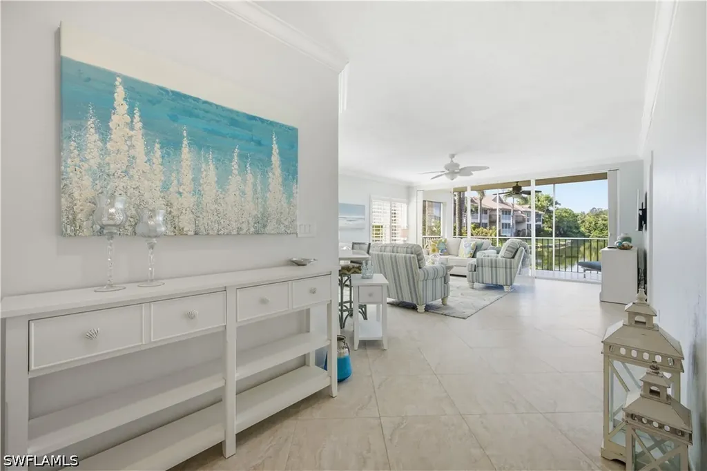 26901 Wedgewood Drive Bonita Springs FL 34134