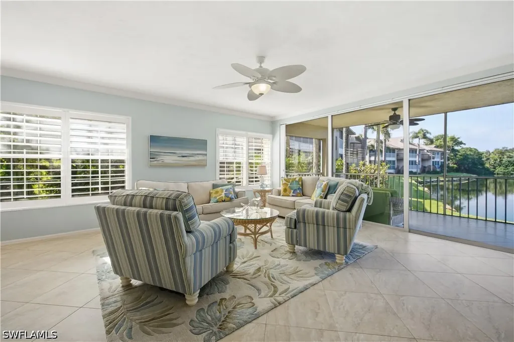 26901 Wedgewood Drive Bonita Springs FL 34134