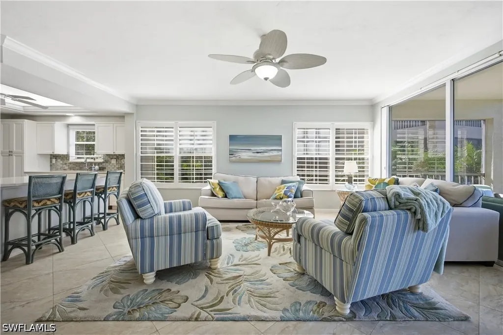 26901 Wedgewood Drive Bonita Springs FL 34134