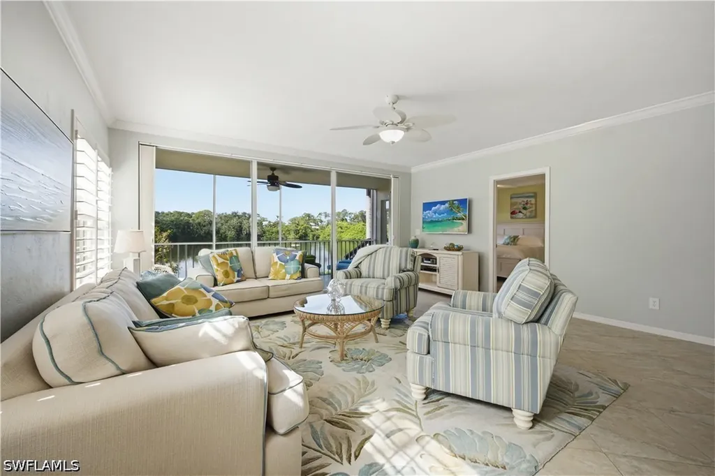 26901 Wedgewood Drive Bonita Springs FL 34134