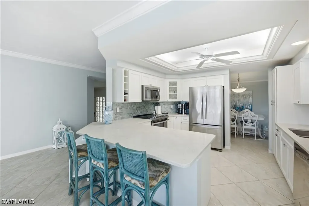26901 Wedgewood Drive Bonita Springs FL 34134