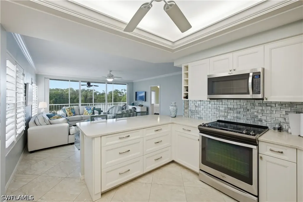 26901 Wedgewood Drive Bonita Springs FL 34134