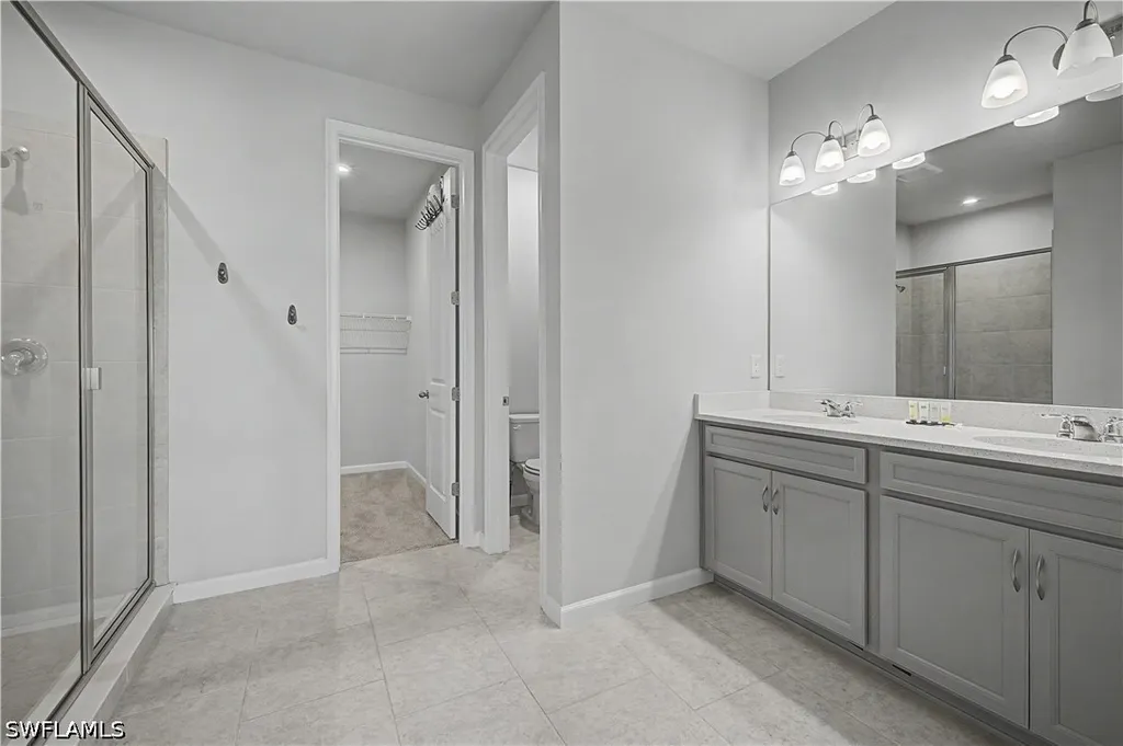 4713 Arboretum Circle Naples FL 34112