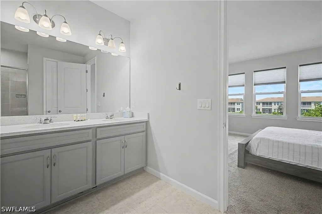 4713 Arboretum Circle Naples FL 34112