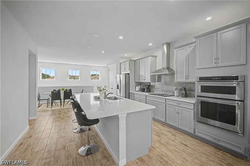 4713 Arboretum Circle Naples FL 34112