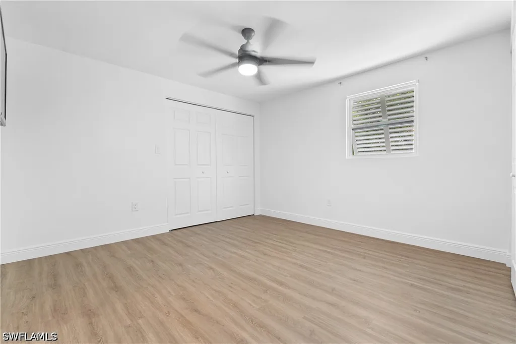 66 River Court Naples FL 34110