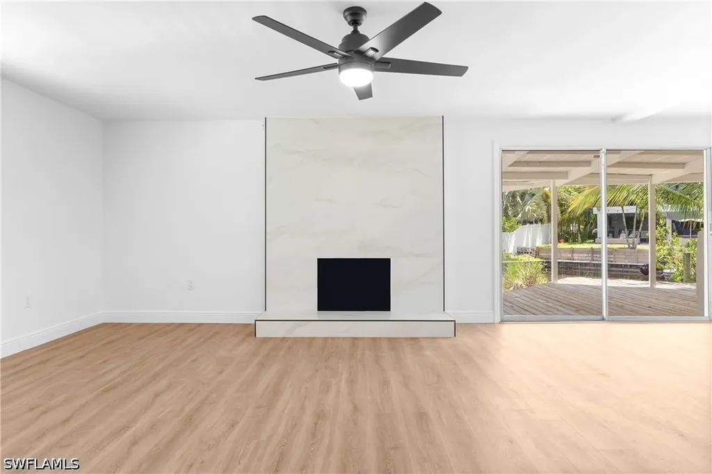 66 River Court Naples FL 34110