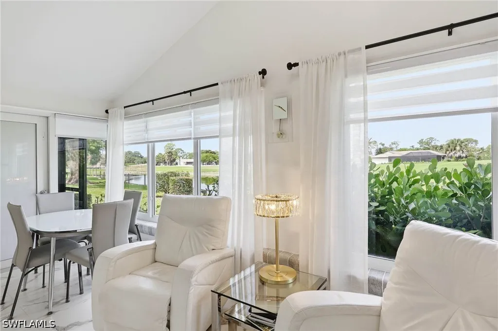1034 Forest Lakes Drive Naples FL 34105