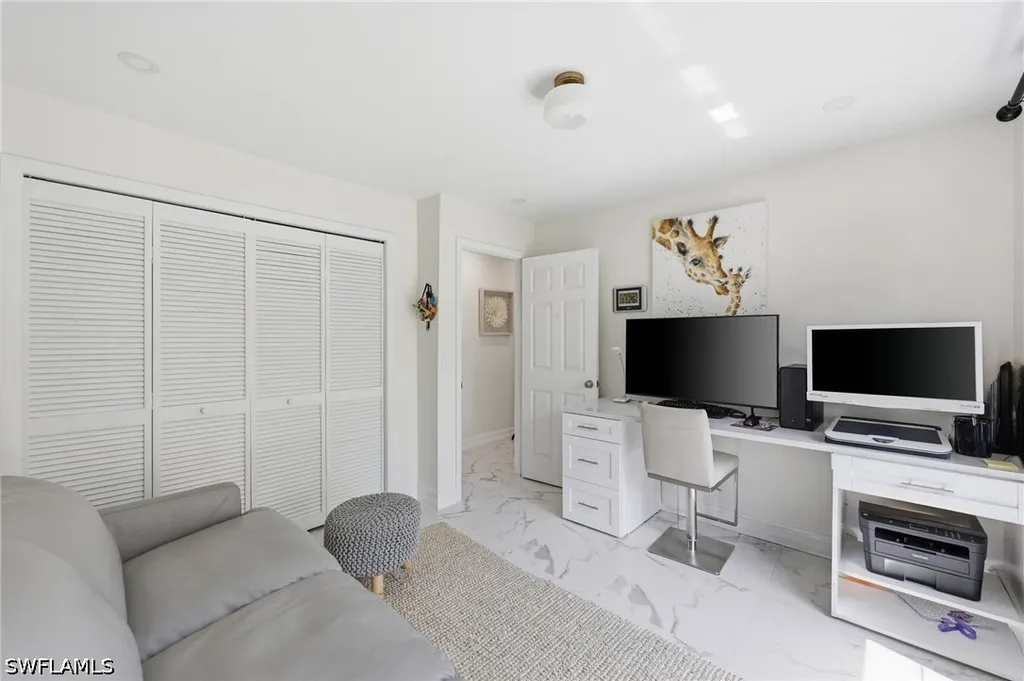 1034 Forest Lakes Drive Naples FL 34105