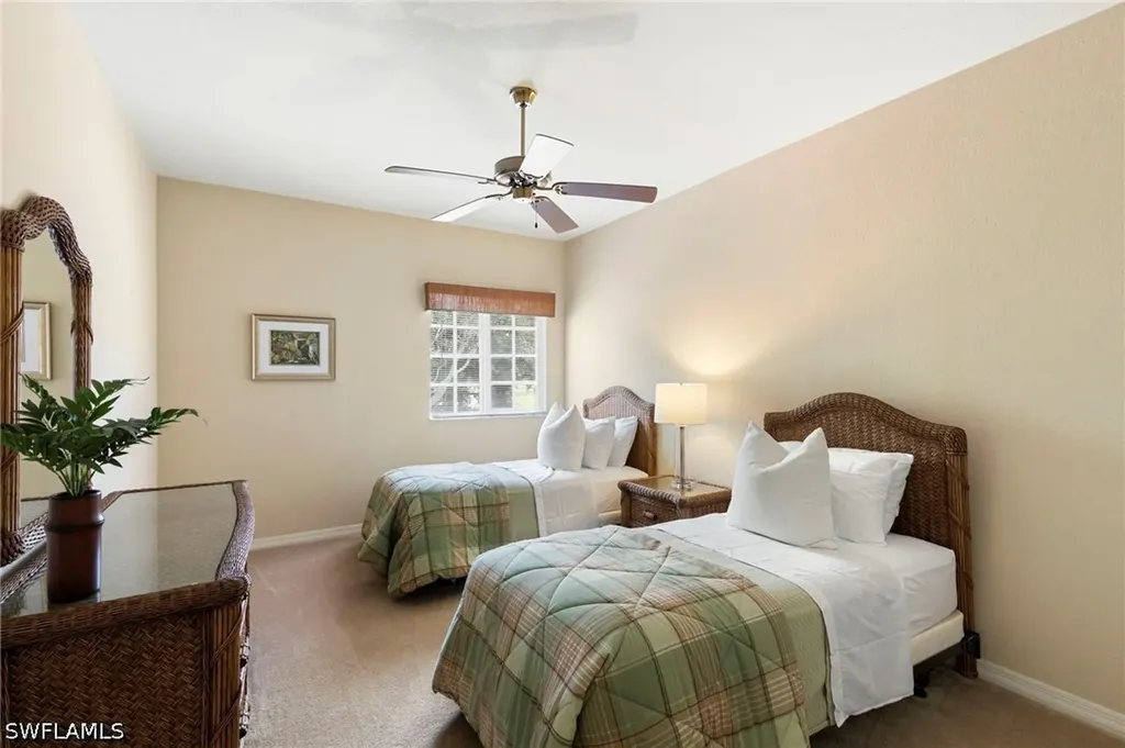 10009 Villagio Gardens Lane Estero FL 33928