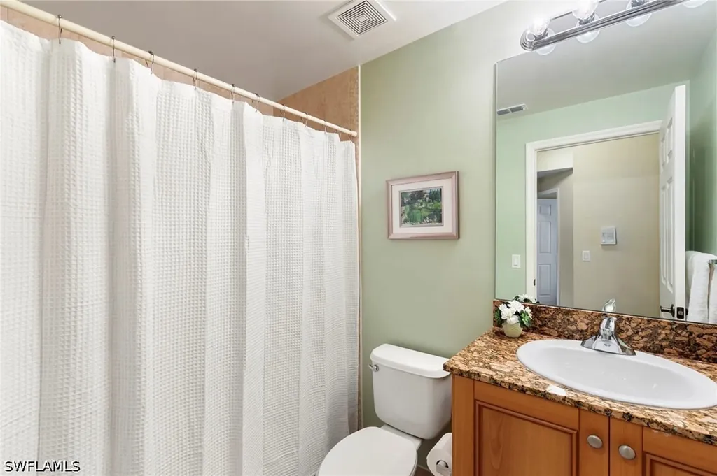 10009 Villagio Gardens Lane Estero FL 33928