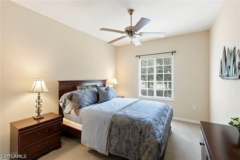 10009 Villagio Gardens Lane Estero FL 33928