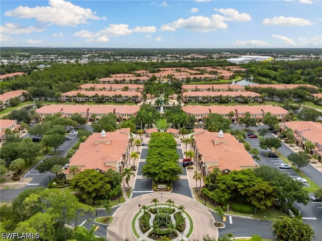 10009 Villagio Gardens Lane Estero FL 33928
