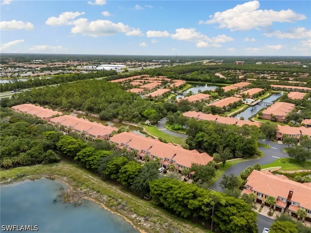 10009 Villagio Gardens Lane Estero FL 33928