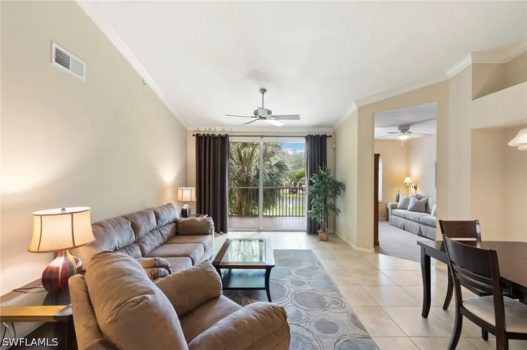 10009 Villagio Gardens Lane Estero FL 33928