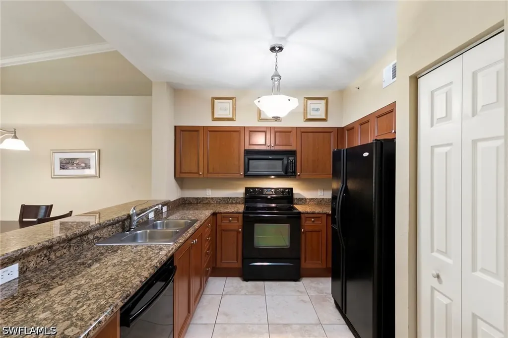 10009 Villagio Gardens Lane Estero FL 33928