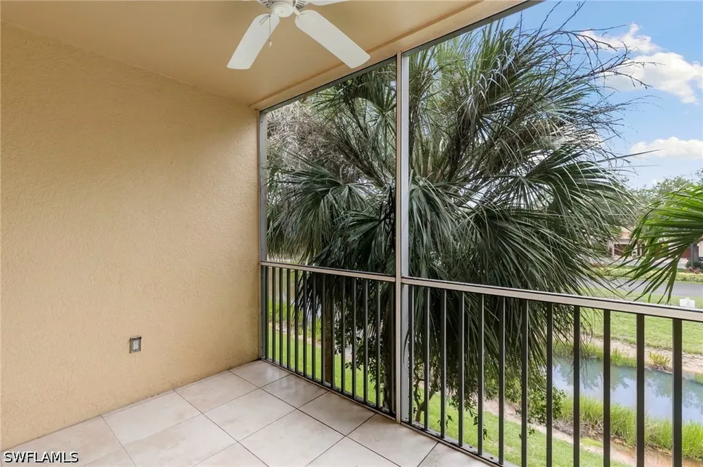 10009 Villagio Gardens Lane Estero FL 33928