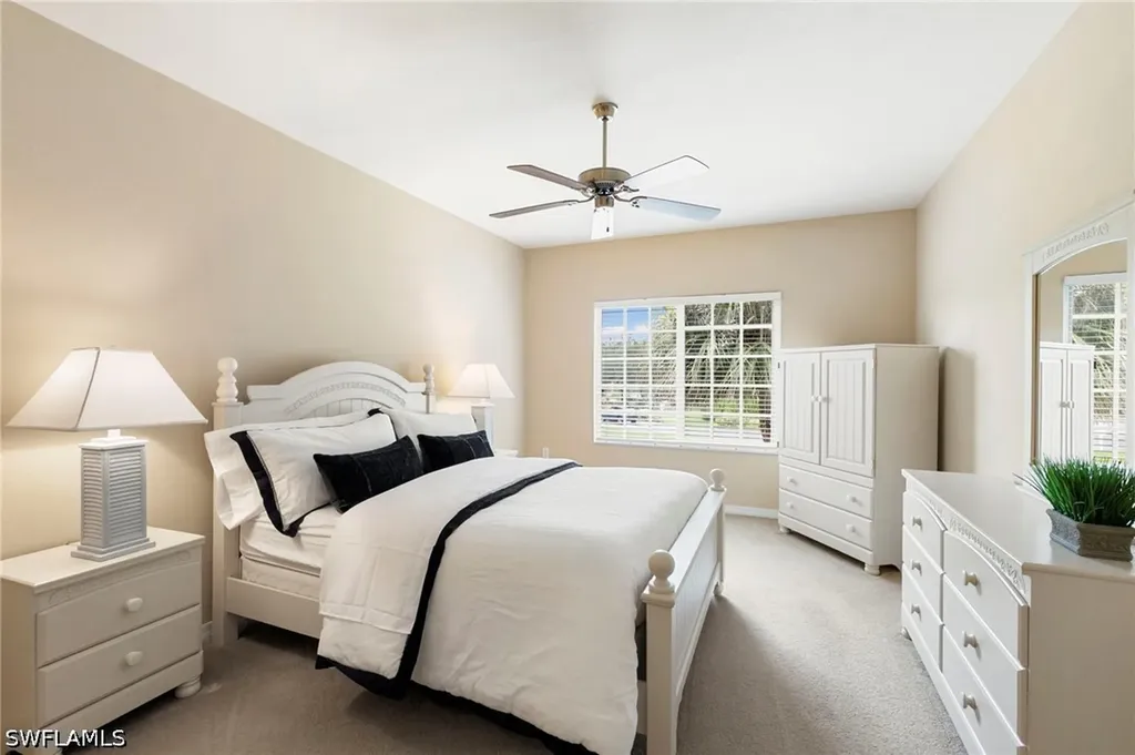 10009 Villagio Gardens Lane Estero FL 33928