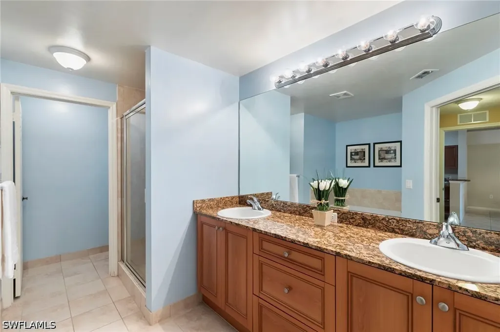 10009 Villagio Gardens Lane Estero FL 33928