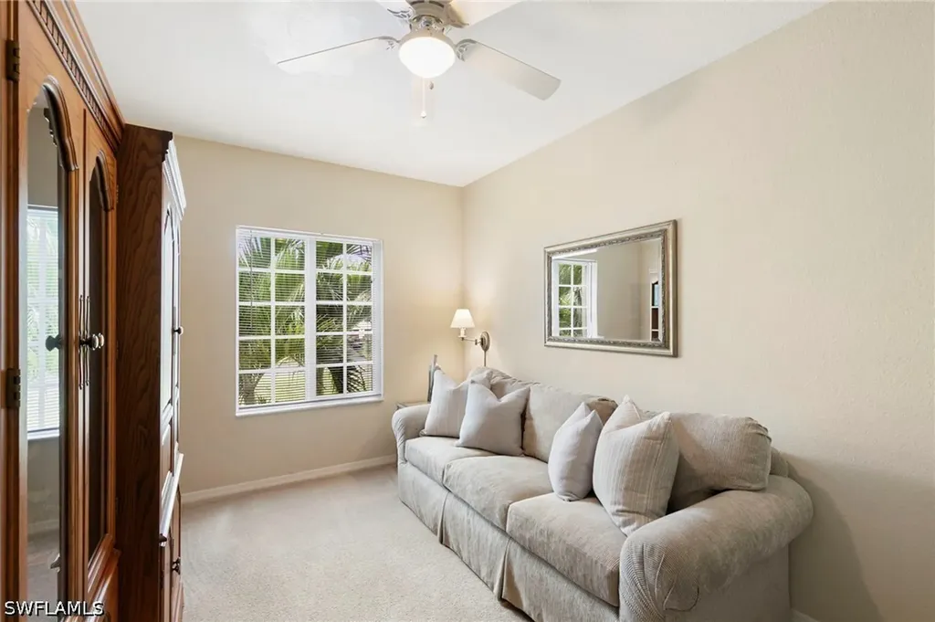 10009 Villagio Gardens Lane Estero FL 33928